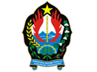 ./img/logo-temanggung.png